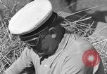 Image Benito Mussolini Italie, 1935, de la seconde 41 séquences d'archives historiques vidéo 65675042761