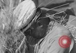Image Benito Mussolini Italie, 1935, de la seconde 42 séquences d'archives historiques vidéo 65675042761
