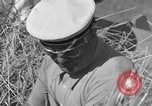 Image Benito Mussolini Italie, 1935, de la seconde 43 séquences d'archives historiques vidéo 65675042761