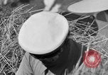 Image Benito Mussolini Italie, 1935, de la seconde 44 séquences d'archives historiques vidéo 65675042761