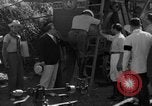 Image Benito Mussolini Italie, 1935, de la seconde 46 séquences d'archives historiques vidéo 65675042761