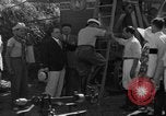Image Benito Mussolini Italie, 1935, de la seconde 47 séquences d'archives historiques vidéo 65675042761