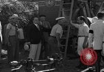 Image Benito Mussolini Italie, 1935, de la seconde 48 séquences d'archives historiques vidéo 65675042761