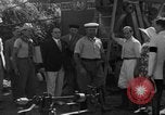 Image Benito Mussolini Italie, 1935, de la seconde 49 séquences d'archives historiques vidéo 65675042761