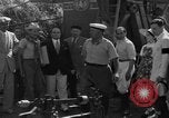 Image Benito Mussolini Italie, 1935, de la seconde 50 séquences d'archives historiques vidéo 65675042761