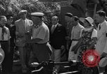 Image Benito Mussolini Italie, 1935, de la seconde 52 séquences d'archives historiques vidéo 65675042761