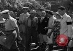 Image Benito Mussolini Italie, 1935, de la seconde 53 séquences d'archives historiques vidéo 65675042761