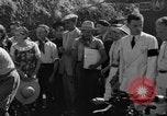 Image Benito Mussolini Italie, 1935, de la seconde 54 séquences d'archives historiques vidéo 65675042761
