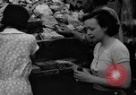 Image l'extraction de l'or Ward Colorado USA, 1935, de la seconde 51 séquences d'archives historiques vidéo 65675042762