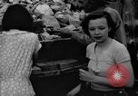 Image l'extraction de l'or Ward Colorado USA, 1935, de la seconde 52 séquences d'archives historiques vidéo 65675042762