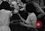Image l'extraction de l'or Ward Colorado USA, 1935, de la seconde 53 séquences d'archives historiques vidéo 65675042762