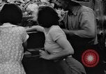 Image l'extraction de l'or Ward Colorado USA, 1935, de la seconde 54 séquences d'archives historiques vidéo 65675042762