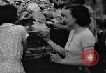 Image l'extraction de l'or Ward Colorado USA, 1935, de la seconde 56 séquences d'archives historiques vidéo 65675042762