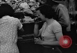 Image l'extraction de l'or Ward Colorado USA, 1935, de la seconde 58 séquences d'archives historiques vidéo 65675042762