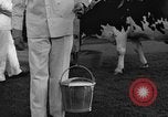 Image nouvelle souche de vache Williamstown Massachusetts USA, 1935, de la seconde 60 séquences d'archives historiques vidéo 65675042763