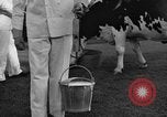 Image nouvelle souche de vache Williamstown Massachusetts USA, 1935, de la seconde 61 séquences d'archives historiques vidéo 65675042763