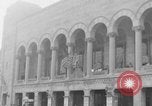 Image of Harry Bacharach Atlantic City New Jersey USA, 1935, second 7 stock footage video 65675042764