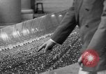 Image of Harry Bacharach Atlantic City New Jersey USA, 1935, second 23 stock footage video 65675042764
