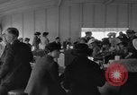 Standbild Kalakala Fähre konstituierenden Reise am Puget Sound Seattle Washington USA, 1935, aus Sekunde 35 historischem Filmmaterial Videoclip 65675042768