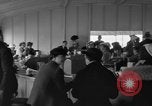 Standbild Kalakala Fähre konstituierenden Reise am Puget Sound Seattle Washington USA, 1935, aus Sekunde 37 historischem Filmmaterial Videoclip 65675042768