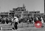 Standbild Indianer San Diego California USA, 1935, aus Sekunde 6 historischem Filmmaterial Videoclip 65675042769