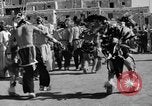 Standbild Indianer San Diego California USA, 1935, aus Sekunde 13 historischem Filmmaterial Videoclip 65675042769