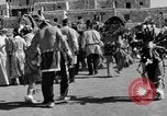 Standbild Indianer San Diego California USA, 1935, aus Sekunde 14 historischem Filmmaterial Videoclip 65675042769