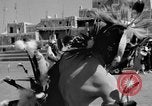 Standbild Indianer San Diego California USA, 1935, aus Sekunde 51 historischem Filmmaterial Videoclip 65675042769