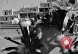 Standbild Indianer San Diego California USA, 1935, aus Sekunde 52 historischem Filmmaterial Videoclip 65675042769
