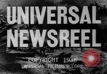 Standbild Washington Husky crew Boat Race Seattle Washington USA, 1936, aus Sekunde 18 historischem Filmmaterial Videoclip 65675042771