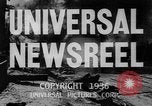 Standbild Washington Husky crew Boat Race Seattle Washington USA, 1936, aus Sekunde 19 historischem Filmmaterial Videoclip 65675042771