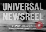 Standbild Washington Husky crew Boat Race Seattle Washington USA, 1936, aus Sekunde 21 historischem Filmmaterial Videoclip 65675042771