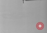 Standbild zwei-sitzigen Flugzeug Washington DC USA, 1936, aus Sekunde 43 historischem Filmmaterial Videoclip 65675042772