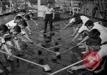 Standbild italienischen Jungen Neapel Italien, 1936, aus Sekunde 22 historischem Filmmaterial Videoclip 65675042773