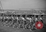 Standbild italienischen Jungen Neapel Italien, 1936, aus Sekunde 31 historischem Filmmaterial Videoclip 65675042773