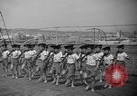 Standbild italienischen Jungen Neapel Italien, 1936, aus Sekunde 33 historischem Filmmaterial Videoclip 65675042773