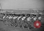 Standbild italienischen Jungen Neapel Italien, 1936, aus Sekunde 35 historischem Filmmaterial Videoclip 65675042773