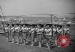 Standbild italienischen Jungen Neapel Italien, 1936, aus Sekunde 36 historischem Filmmaterial Videoclip 65675042773