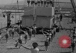 Standbild italienischen Jungen Neapel Italien, 1936, aus Sekunde 43 historischem Filmmaterial Videoclip 65675042773
