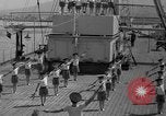 Standbild italienischen Jungen Neapel Italien, 1936, aus Sekunde 44 historischem Filmmaterial Videoclip 65675042773