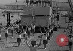 Standbild italienischen Jungen Neapel Italien, 1936, aus Sekunde 45 historischem Filmmaterial Videoclip 65675042773