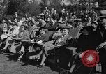 Standbild  French Lick Indiana USA, 1936, aus Sekunde 57 historischem Filmmaterial Videoclip 65675042774