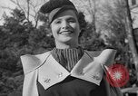 Standbild  French Lick Indiana USA, 1936, aus Sekunde 59 historischem Filmmaterial Videoclip 65675042774