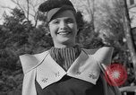 Standbild  French Lick Indiana USA, 1936, aus Sekunde 60 historischem Filmmaterial Videoclip 65675042774