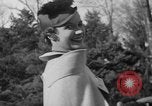 Standbild  French Lick Indiana USA, 1936, aus Sekunde 62 historischem Filmmaterial Videoclip 65675042774