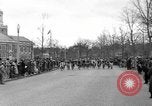 Standbild Bike Race Boston Massachusetts USA, 1936, aus Sekunde 12 historischem Filmmaterial Videoclip 65675042775