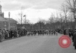 Standbild Bike Race Boston Massachusetts USA, 1936, aus Sekunde 13 historischem Filmmaterial Videoclip 65675042775