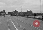 Standbild Bike Race Boston Massachusetts USA, 1936, aus Sekunde 33 historischem Filmmaterial Videoclip 65675042775