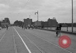 Standbild Bike Race Boston Massachusetts USA, 1936, aus Sekunde 34 historischem Filmmaterial Videoclip 65675042775