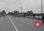 Standbild Bike Race Boston Massachusetts USA, 1936, aus Sekunde 35 historischem Filmmaterial Videoclip 65675042775